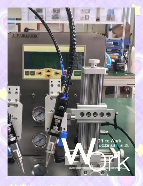 鹽城電路板點膠機維修 | 提高效率，降低成本，保障設備穩定性